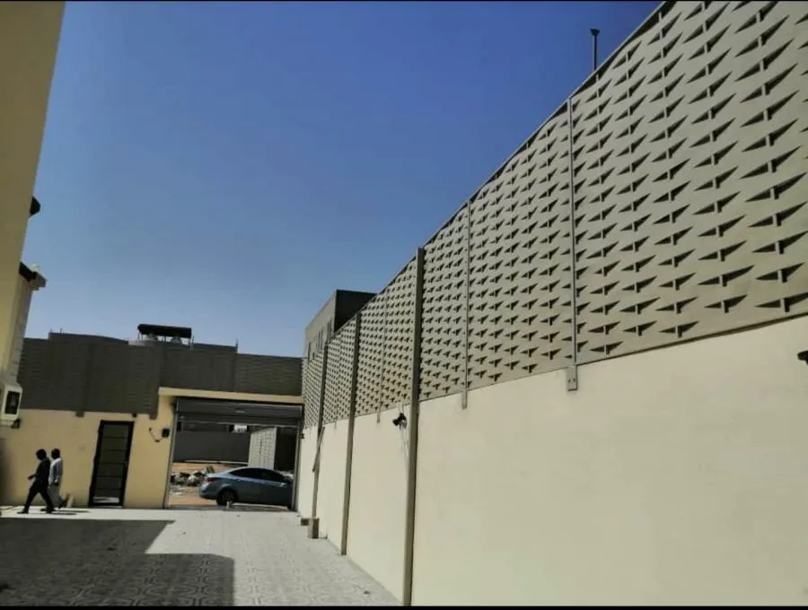 تركيب مظلات عالية الجودة في الرياض