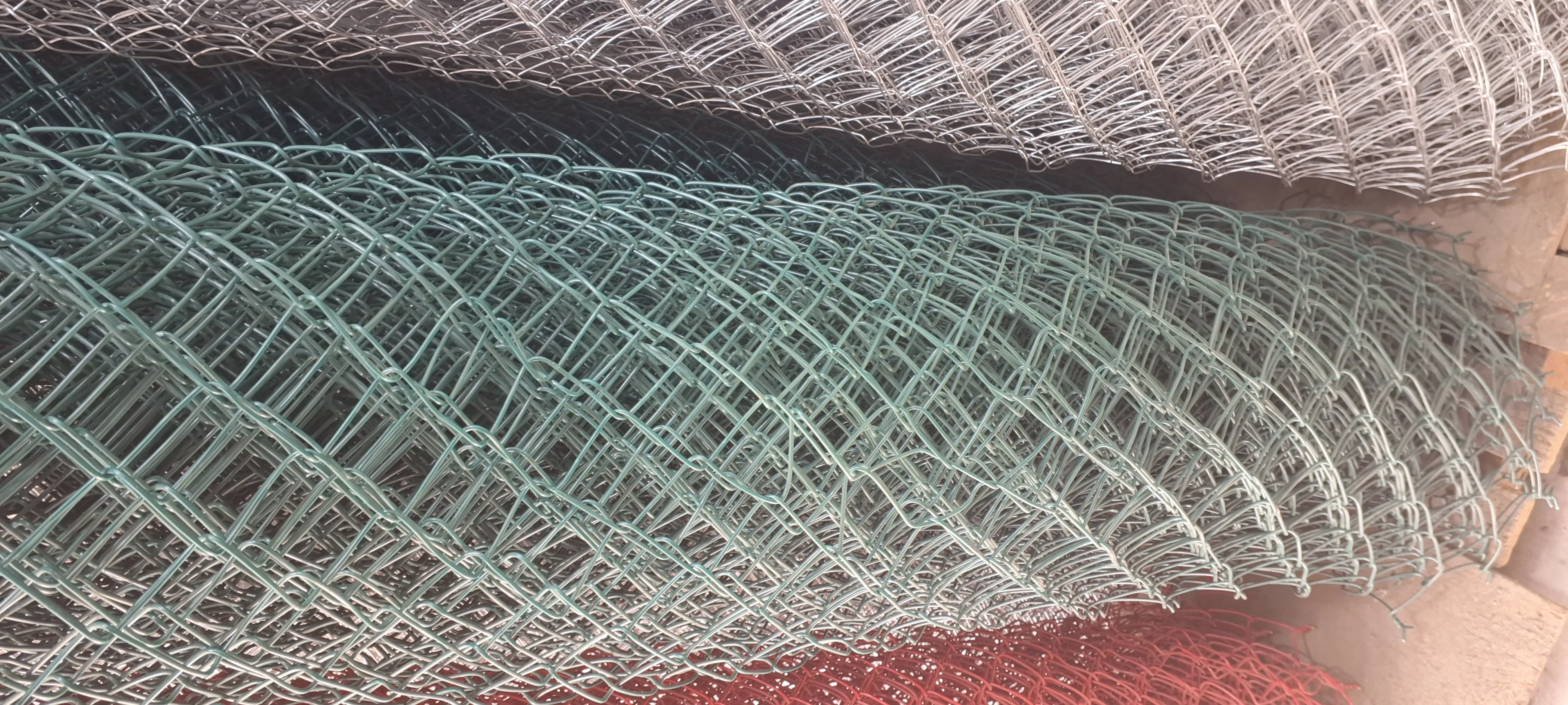 تركيب مظلات عالية الجودة في الرياض