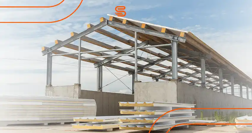 4. أهمية اختيار مواد عالية الجودة